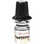 MRK403-BB