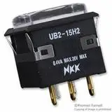 UB215KKG016CF-1JB