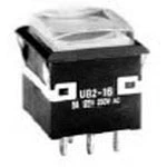 UB216KKW015F-1JF