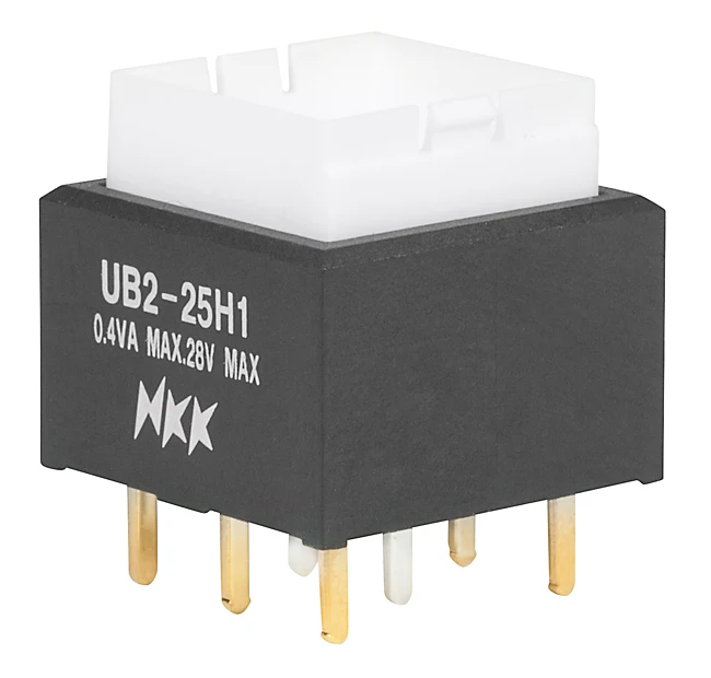 UB225SKG035D