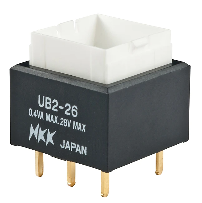 UB226SKG03N