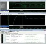 ASA-33816-STD