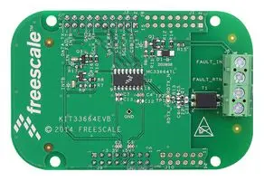 KIT33664EVB