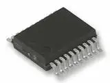 M68DIP20SOIC