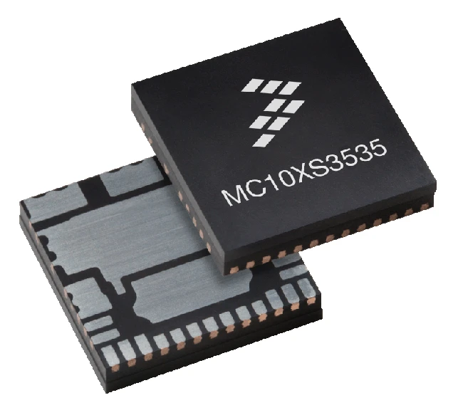 MC10XS3535JHFKR2