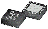 MMA5248LWR2