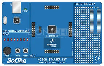 PK-HCS08GB60