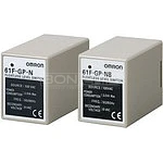 61F-GP-N8HY 110VAC