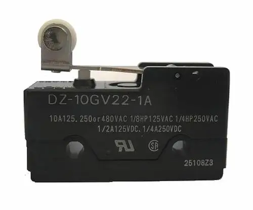 DZ-10GV22-1A