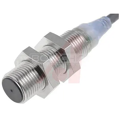 E2A-M12LS04-WP-C1 5M