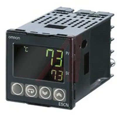 E5CN-C2MLD-500 AC/DC24