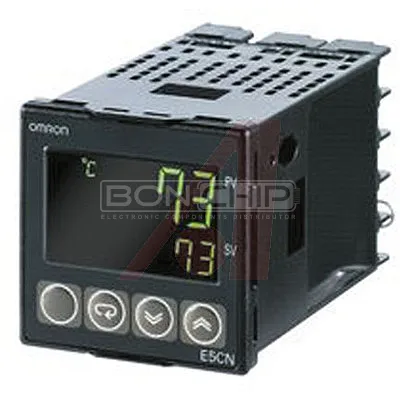 E5CN-C2MLD-500 AC/DC24