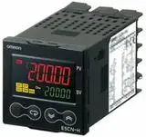 E5CN-HQ2MD-500 AC/DC24