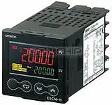 E5CN-HQ2MD-500 AC/DC24