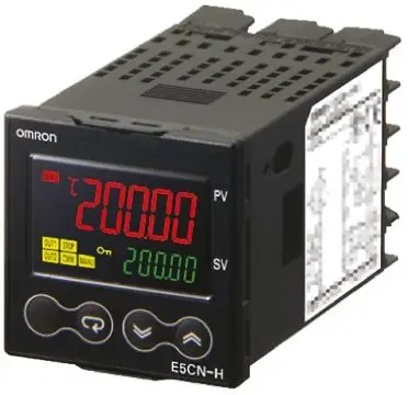E5CN-HTQ2MD-500 AC/DC24
