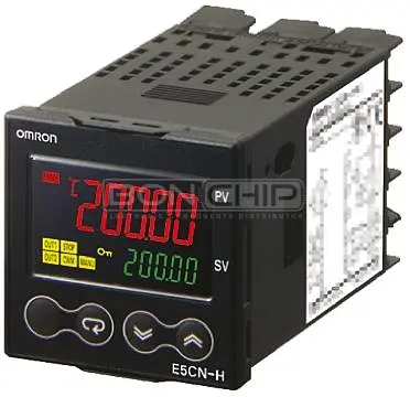 E5CN-HTQ2MD-500 AC/DC24