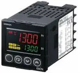 E5CN-QMT-500 AC100-240