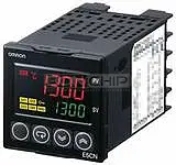 E5CN-QMT-500 AC100-240