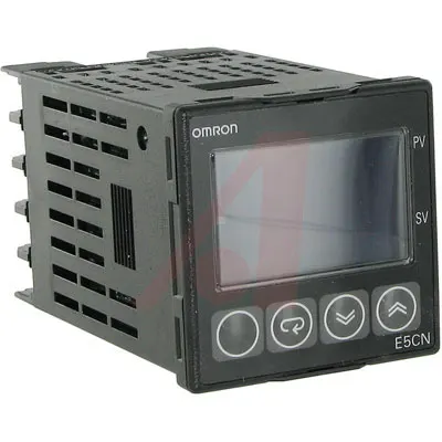 E5CN-RML-500 AC100-240