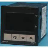 E5CZ-R2MTD AC/DC24