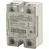 G3NA-275B-UTU-2 DC5-24