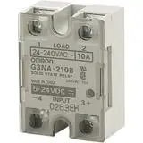 G3NA-290B-UTU-2 AC100-240