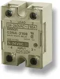 G3NA-450B-UTU-2 DC5-24