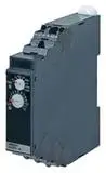 H3DT-HCS AC100-120V