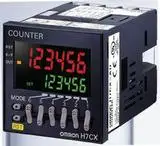 H7CX-A4W AC100-240