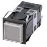 M2PA-90A12-24EW