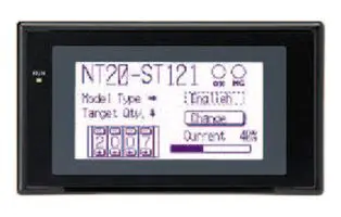 NT20S-ST161-EV3