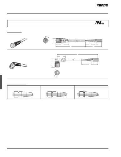 XS2F-M12PUR4S5M