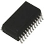 CAT5269WI-00-T1