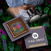 KAE-02150-ABB-SD-FA