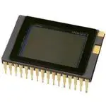 KAF-8300-AXC-CP-AA