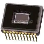 KAI-0340-FBA-CB-AA-SINGLE