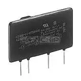 AQB1A2-T18/30VDC