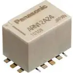 ARN30A4HZ