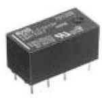 DSBT2-S-DC5V