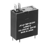 JR1AF-TMP-DC12V