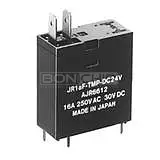 JR1AF-TMP-DC12V