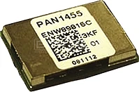 ENW-89815C3KF