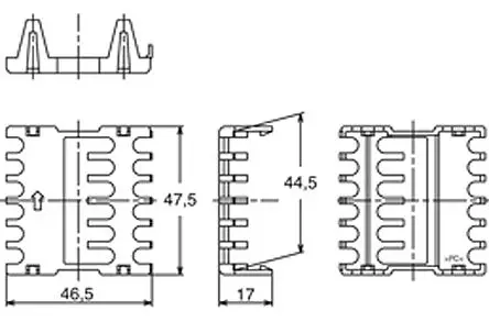 AKT4H801