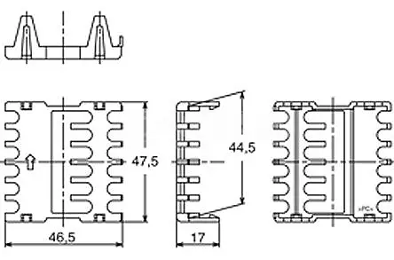 AKT4H801