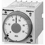 PM4HA-H-AC240VS