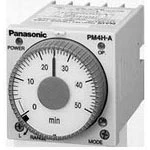 PM4HS-H-AC240VS