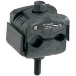 IPC500-250-2