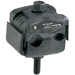 IPC500-250-2