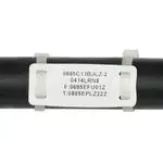 M200X042FQT