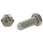 SSBOLT25175-C